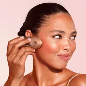 NEW Dibs Beauty Status Stick